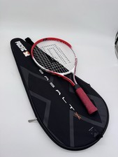 Pro pro junior gebraucht kaufen  Schieder-Schwalenberg