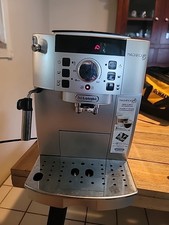 Delonghi magnifica ecam22110sb for sale  Fort Lauderdale