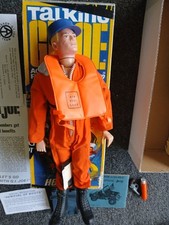 Vintage talking joe for sale  Inverness