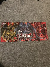 Legendary collection 2 for sale  SKELMERSDALE
