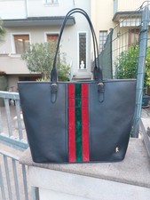 Roberta camerino borsa usato  Savignano sul Panaro