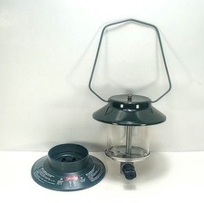 Coleman lantern propane for sale  Fleming