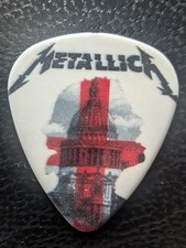 Metallica worldwired tour for sale  LARNE