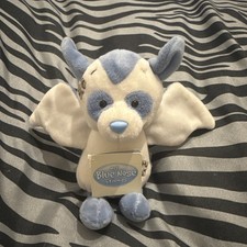 sugar gliders for sale sugar gliders for sale SOUTH CROYDON