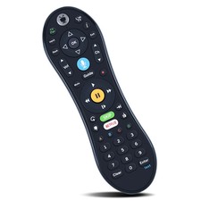 Tivo s6v voice for sale  Palatine