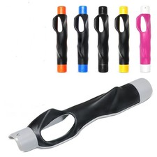 Golf grip trainer for sale  HATFIELD