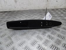 Citroen right driver for sale  CARDIFF