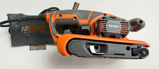Genuine ridgid r2740 for sale  Baldwinsville