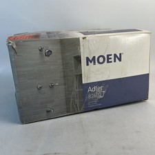 Moen adler two for sale  Saint Johns