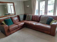 bluebell sofa for sale bluebell sofa for sale NOTTINGHAM