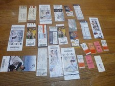 Huge chicago cubs for sale  Warrenton