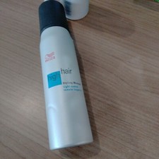 Wella high hair usato  Vinadio