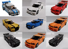 Lego 76917 speed for sale  New York
