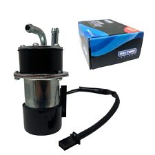 Bomba de combustível FPF para Yamaha YZFR1 1998-2001 substituir 4SV-13907-02-00 comprar usado  Enviando para Brazil