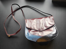 Sac main vintage d'occasion  Corbeil-Essonnes