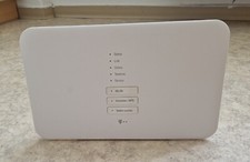 w 925v speedport gebraucht kaufen w 925v speedport gebraucht kaufen Dresden