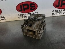 Cylinder head dm188 for sale  GODSTONE