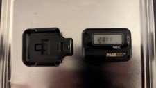 Pagenet beeper for sale  Elmwood Park