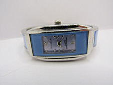 Vellaccio cuff bracelet for sale  Stockton