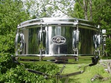 Lug slingerland vintage for sale  Argyle