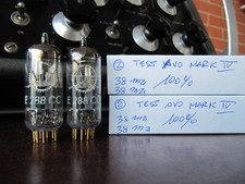 E288cc valvo valvole usato  Italia