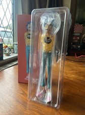 Gorillaz superplastic song for sale  HALESOWEN