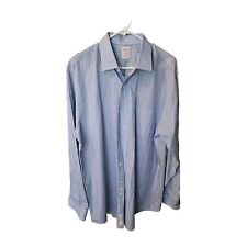 Brooks brothers 346 for sale  Elkridge