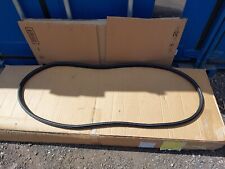 New genuine oem for sale  CARDIFF