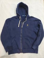 Ralph lauren mens for sale  Stafford