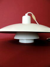 Poul henningsen lampe gebraucht kaufen  Hemmoor