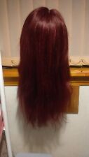 womens wigs for sale  INVERNESS