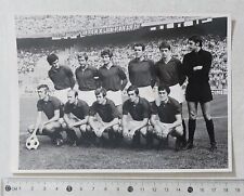 75832 calcio 817 usato  Palermo