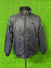 Cappotto inzaghi lazio usato Cappotto inzaghi lazio usato  Guidonia Montecelio