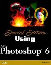 Special edition using for sale  Montgomery
