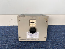 Alfred singer e103 for sale  BANBURY