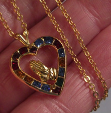 Gold tone multi for sale  Florissant