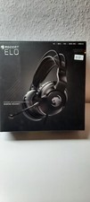 Roccat elo stereo gebraucht kaufen  Jüchen
