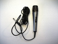 Vintage shure 515sa for sale  SAXMUNDHAM