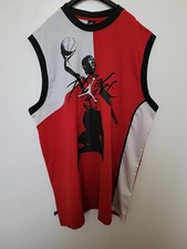 Jordan jumpman vintage for sale  HARROGATE