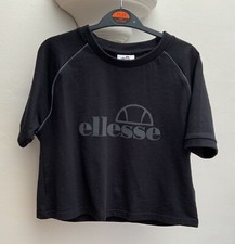 Women girls new for sale  SWANLEY