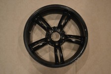 Genuine oem bmw for sale  Dundee
