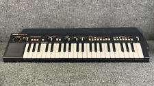 Yamaha porta sound for sale  North Miami Beach