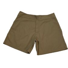 Gucci nylon bermuda for sale  Mooresville