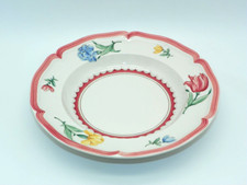 Suppenteller villeroy boch gebraucht kaufen  Lübeck