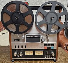 Teac 6300 stereo gebraucht kaufen  Trier