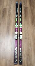Head radial snow for sale  Lakewood