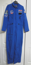 Nasa space camp for sale  Madison