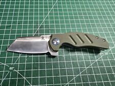 Kizer mini sheepdog gebraucht kaufen  Erpolzheim