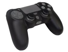 Gioteck controller starterkit gebraucht kaufen  Essen