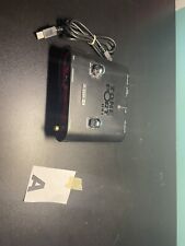 Line tone port for sale  Henrico